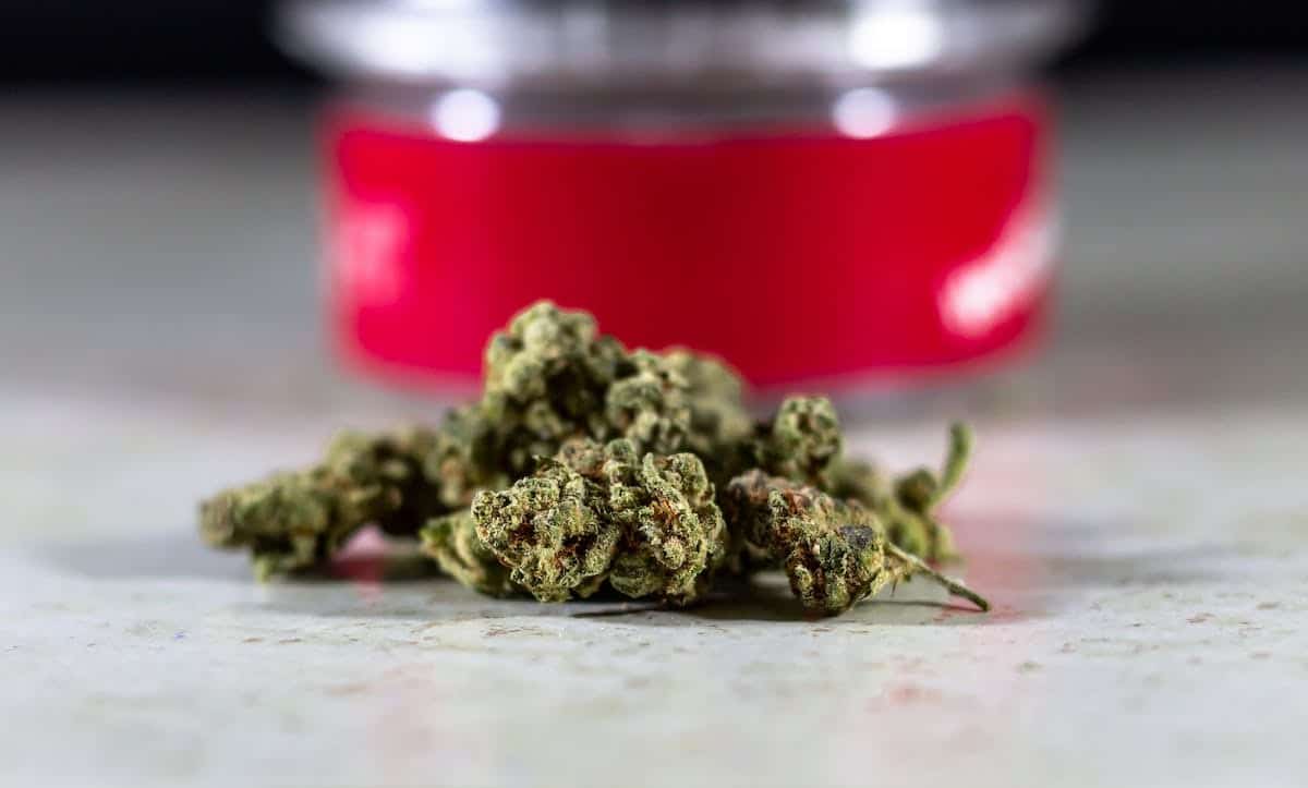 rat poison