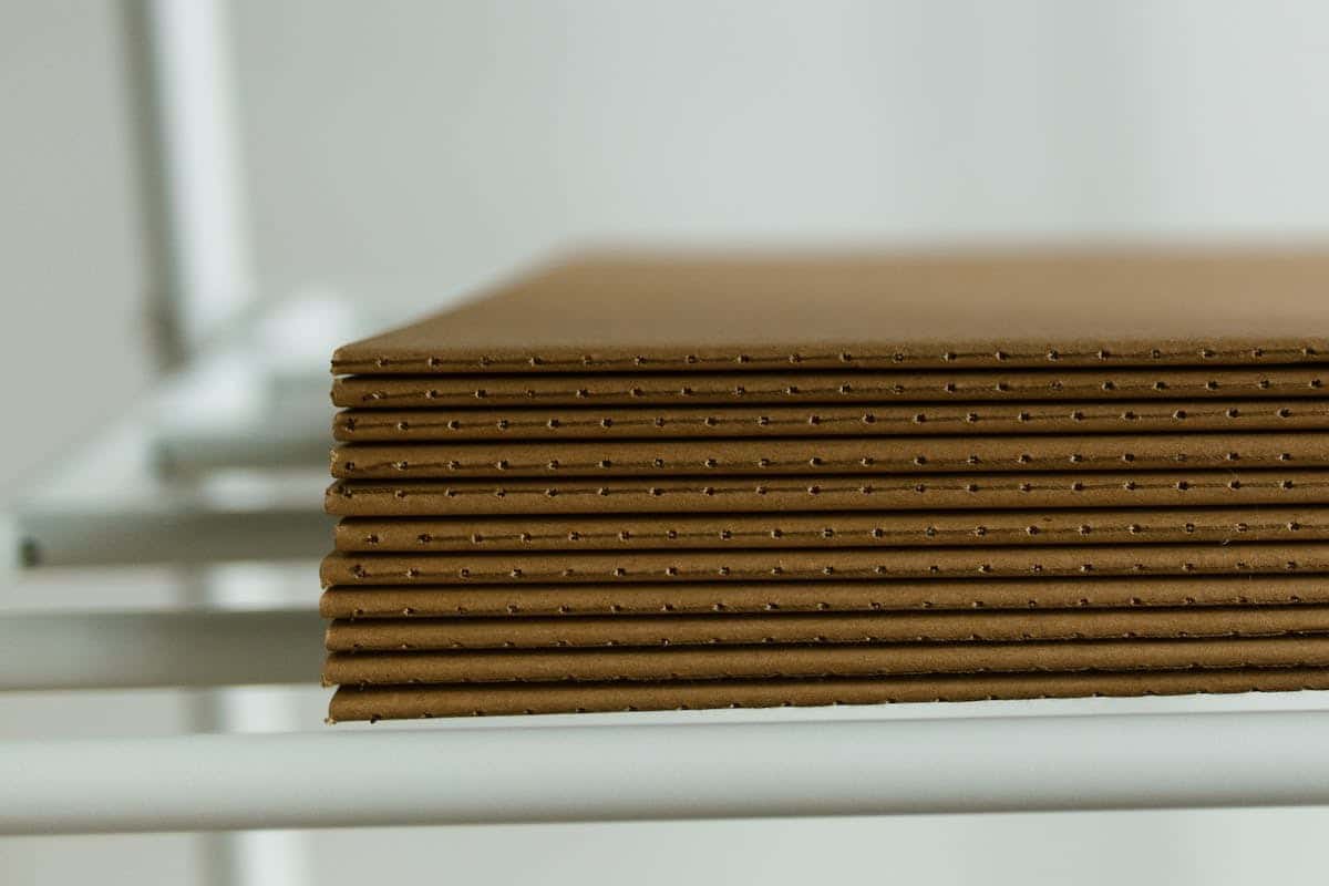 bois mdf