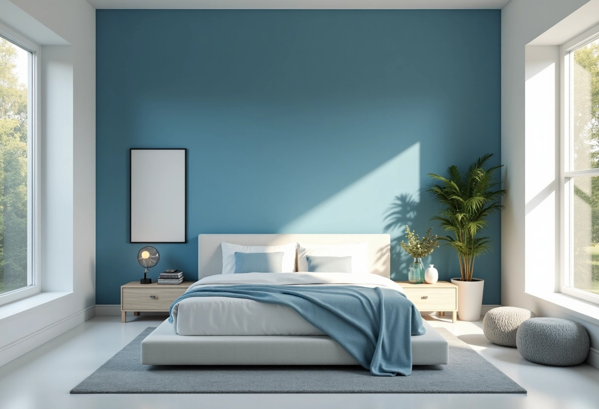 couleur peinture