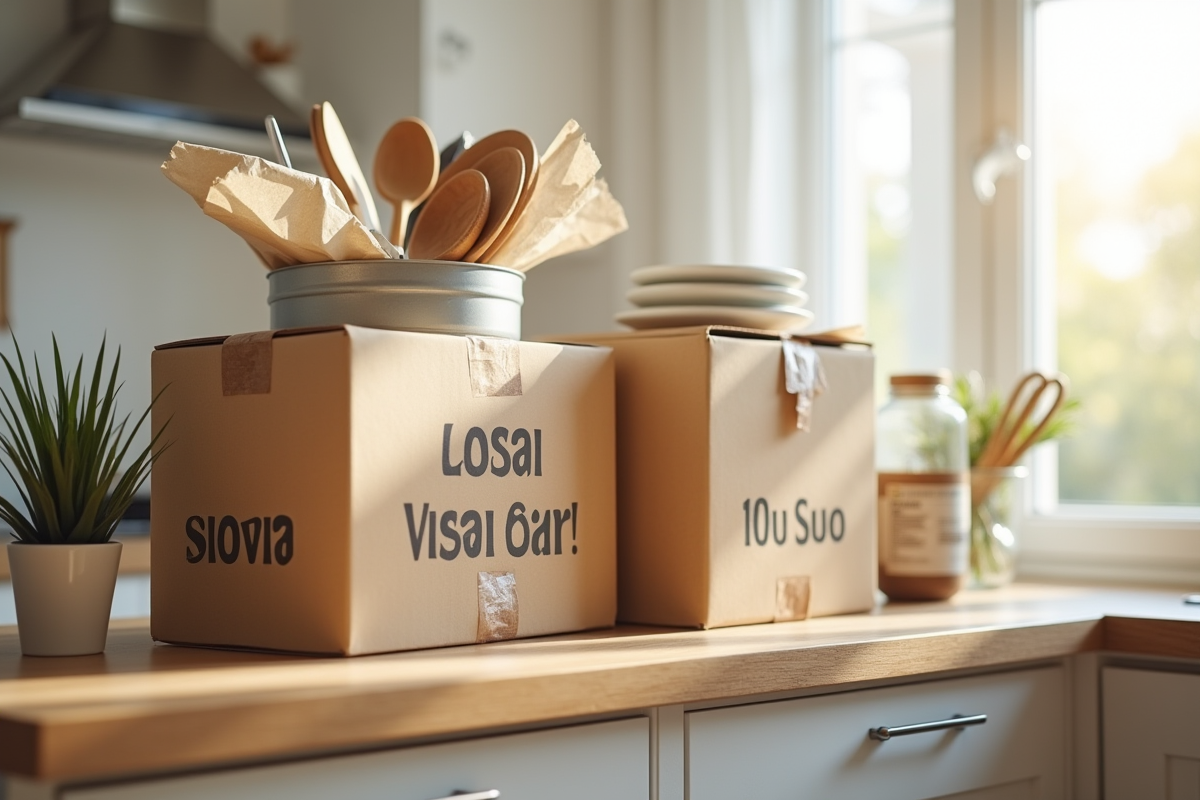emballage carton