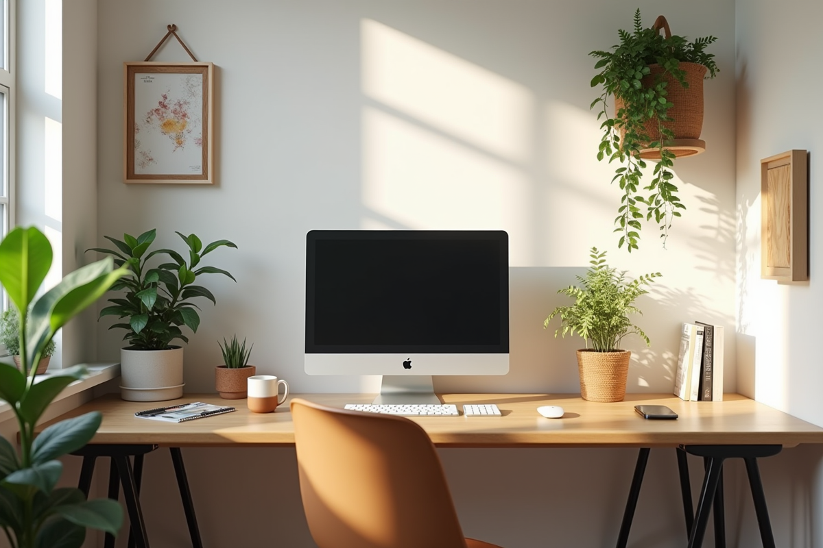 bureau angle